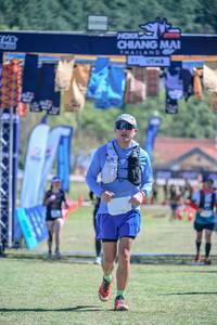 BIB: 
                            <button type="button" onclick="openModal(26616094)" class="btn btn-primary btn-sm float-right btn-popup" data-toggle="modal" data-target=".modal-high-quality">
                        <i class="fas fa-shopping-cart"></i> Add to Cart
                    </button>
                                            <button type="button" onclick="isThisMe(26616094, true)" class="btn btn-success btn-sm float-right btn-popup btn-isme hidden" data-toggle="tooltip" data-placement="bottom" title="นี่คือรูปของคุณใช่ไหม คลิกที่นี่เพื่อเอาเข้าอัลบั้ม">
                        <i class="fas fa-plus"></i> Add to album
                    </button>
                    <button type="button" onclick="isThisMe(26616094, false)" class="btn btn-warning btn-sm float-right btn-popup btn-isnotme hidden">
                        <i class="fas fa-ban"></i> Remove from album
                    </button>